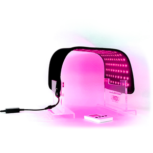 R&B M2 Flexi Light Therapy Pad