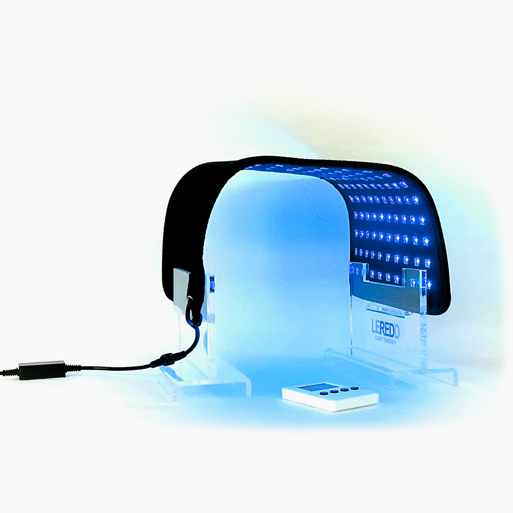 R&B M2 Flexi Light Therapy Pad