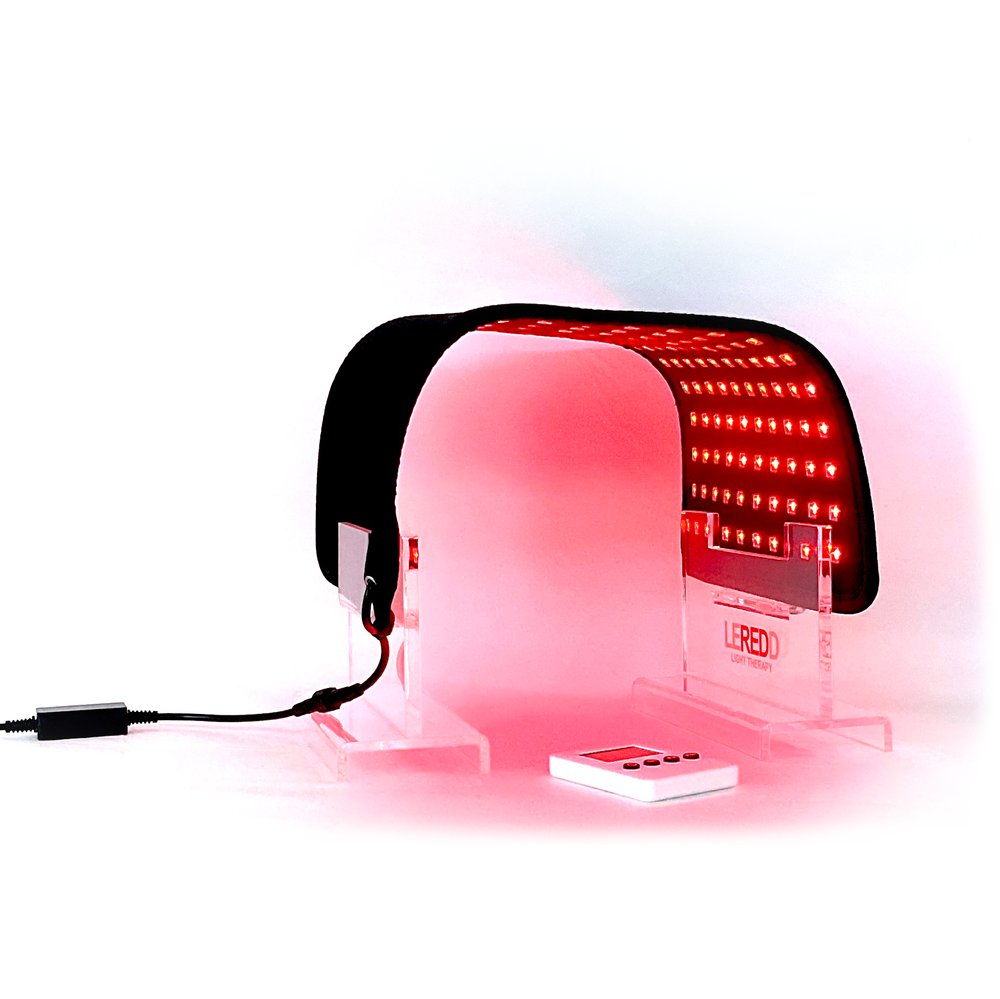 R&B M2 Flexi Light Therapy Pad