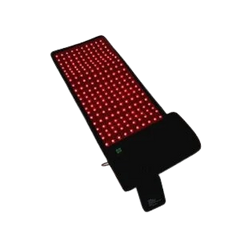Superflex M2 Red & Near-Infrared Light Therapy Wrap