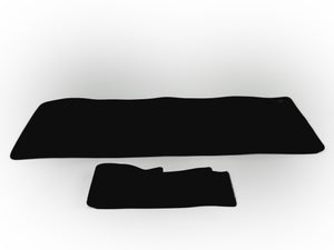 Superflex M2 Red & Near-Infrared Light Therapy Wrap