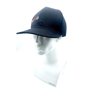 M2 Red Light Therapy Cap with 3 Wavelengths