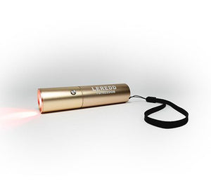 T2 Freedom Light Therapy Torch - Upgraded Version