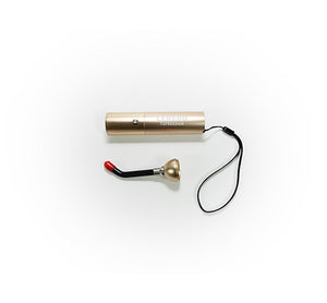 T2 Freedom Light Therapy Torch - Upgraded Version