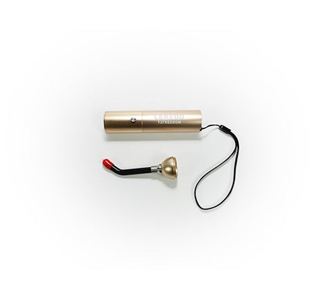T2 Freedom Light Therapy Torch - Upgraded Version