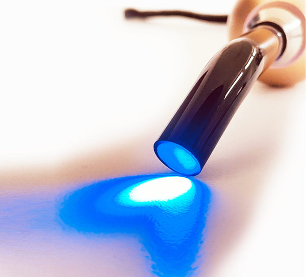 T2 Freedom Light Therapy Torch - Upgraded Version