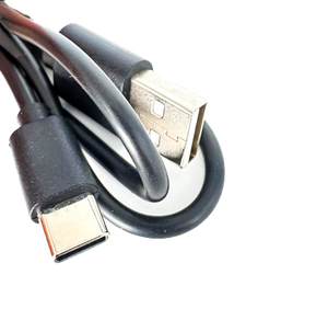 USB-C to USB-A Replacement Cable