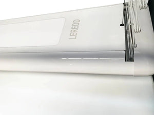Electric Ceiling Hoist
