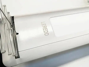 Electric Ceiling Hoist