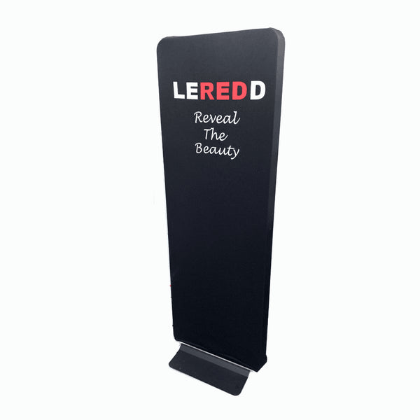 Protective Fabricated Decorative Sleeve 432