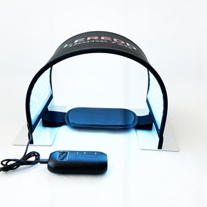 Flexi Light Therapy Dome 720