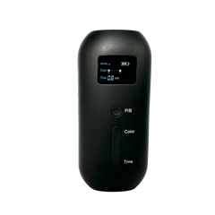 DOME 720 extra Controller - plug to wall type