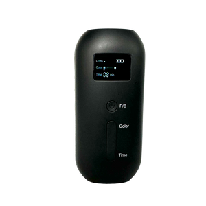 DOME 720 extra Controller - plug to wall type