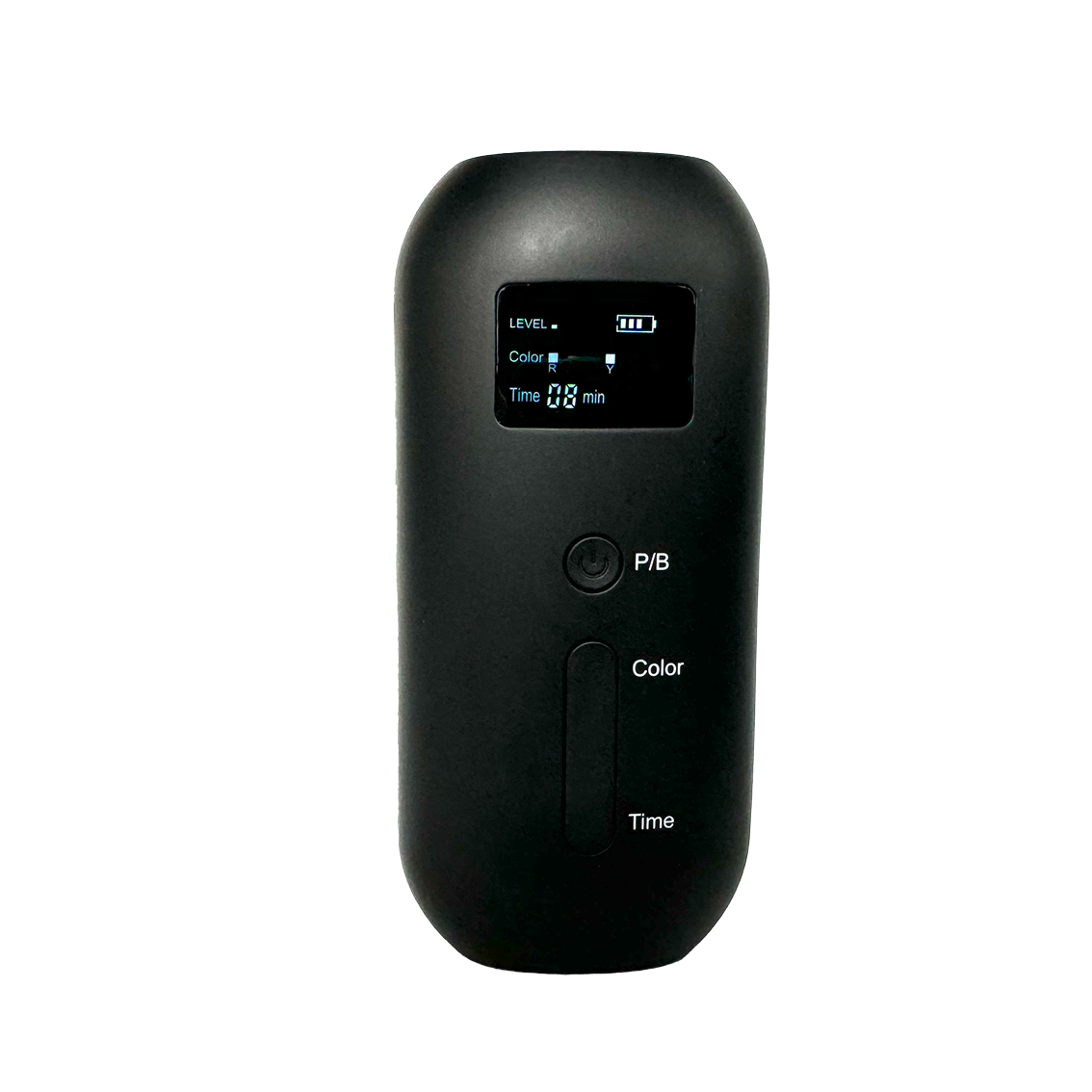 DOME 720 extra Controller- internal battery type | Leredd
