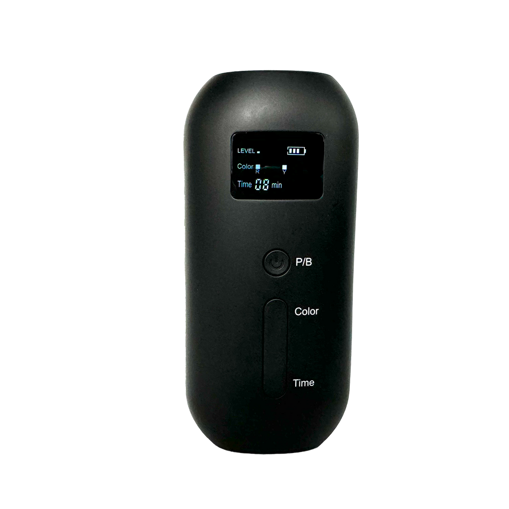 DOME 720 extra Controller- internal battery type