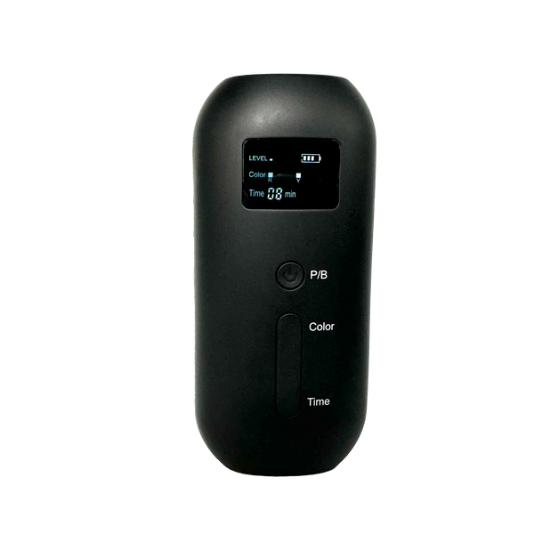 DOME 720 extra Controller- internal battery type