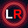 Leredd logo