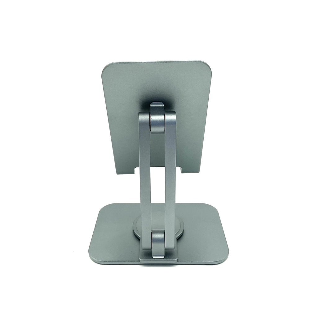 Mini Stand