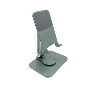 Mini Stand