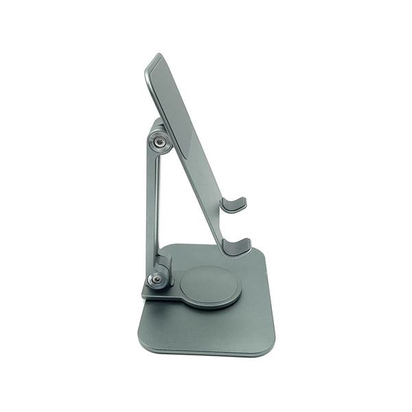 Mini Stand