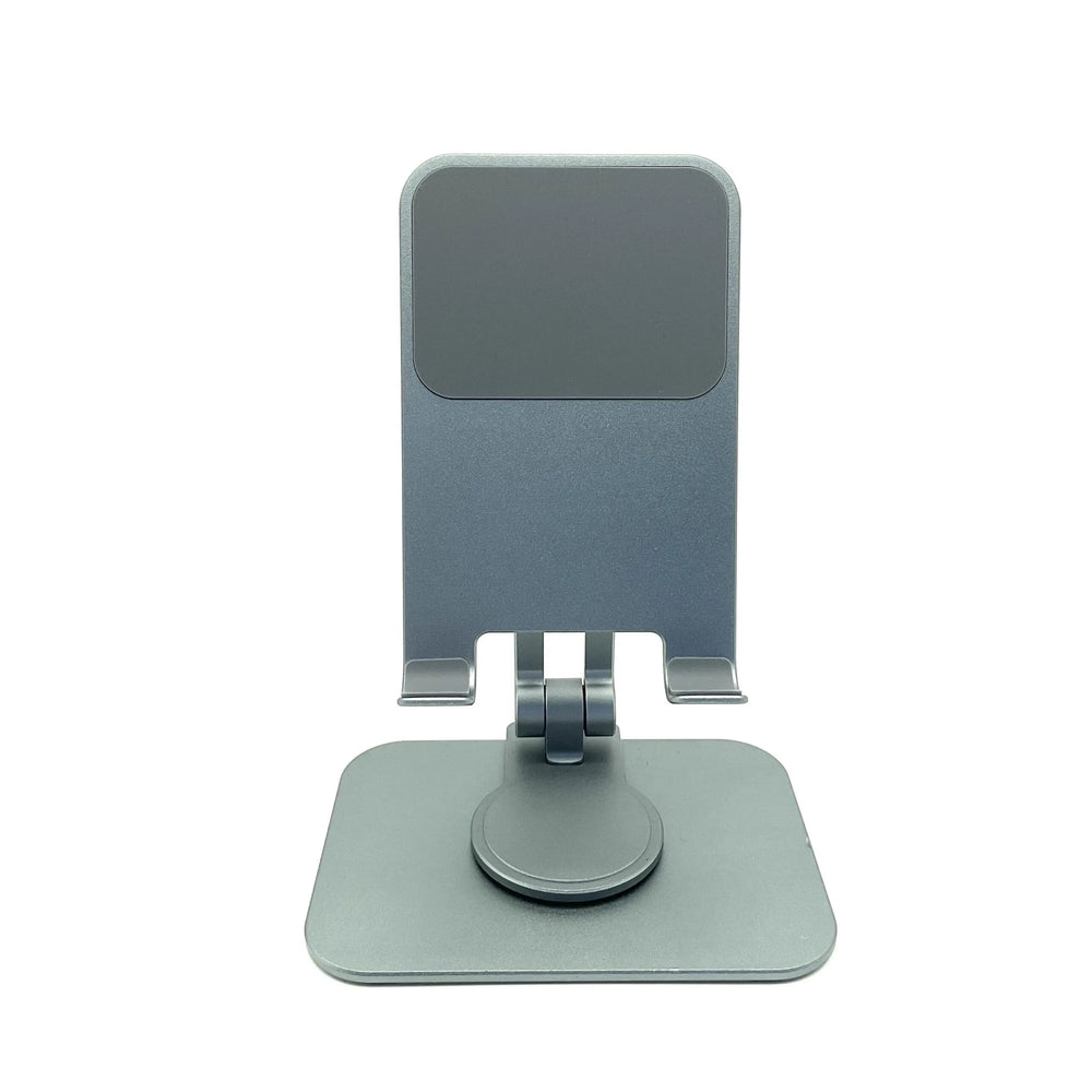 Mini Stand