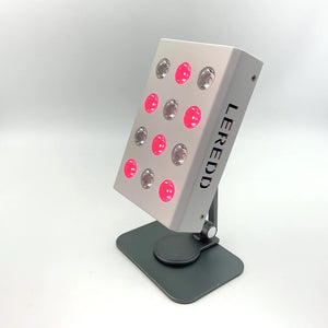 Mini Stand