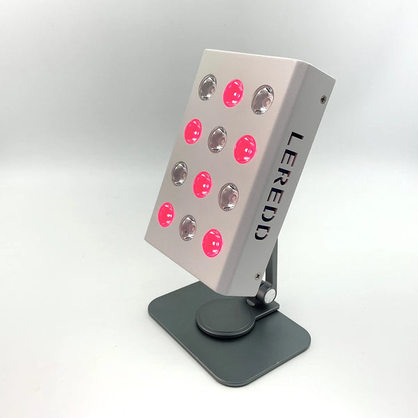 Mini Stand
