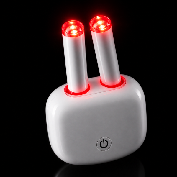 NasaLed Light Therapy Device