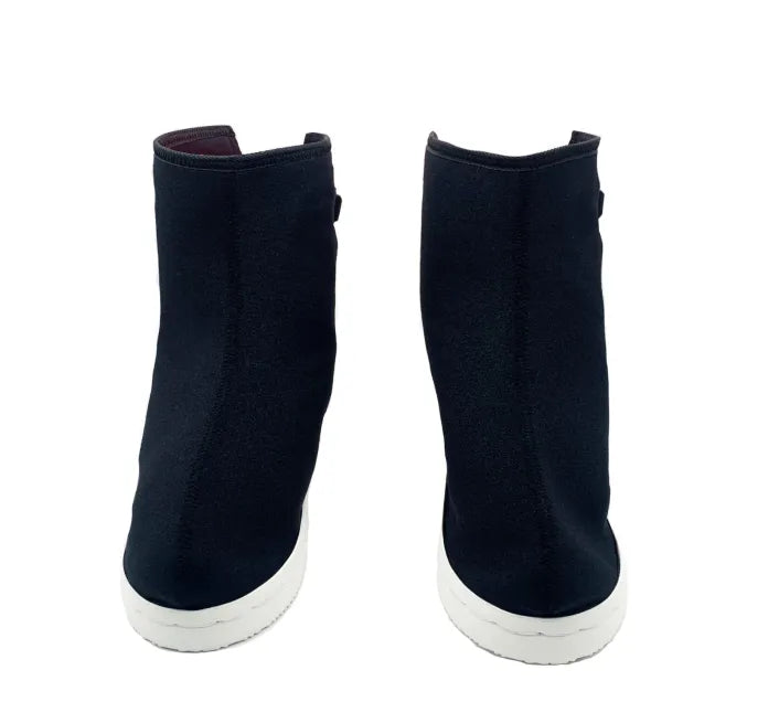 PER-NER Red light Therapy Boot/Shoe