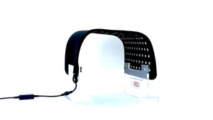 R&B M2 Flexi Light Therapy Pad