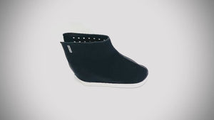 PER-NER Red light Therapy Boot/Shoe
